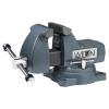  ETAU ETABLI BASE TOUR 125MM 