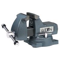  ETAU ETABLI BASE TOUR 125MM 