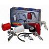  ACCESSOIRES PNEUMATIQUES 