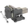  ETAU ETABLI BASE TOUR 150MM 