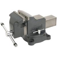  ETAU ETABLI BASE TOUR 150MM 
