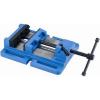  ETAU PERCEUSE ETABLI 130 