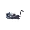  ETAU A FRAISER 100MM 9908 