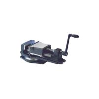  ETAU A FRAISER 100MM 9908 