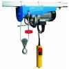  PALAN ELEC 125/250K H12M 990G 
