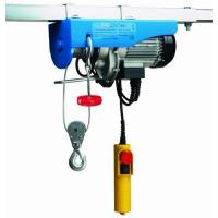  PALAN ELEC 125/250K H12M 990G 