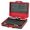  JEU EMBOUTS VISSAGE BTE86 PCES 