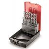  FORETS COFFRET X19 HSS G 