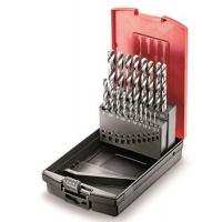  FORETS COFFRET X19 HSS G 