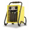  CHAUFFAGE ELECTRIQUE 230V 2KW 
