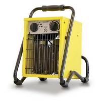  CHAUFFAGE ELECTRIQUE 230V 2KW 