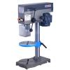  PERCEUSE ETABLI 230V SEMI-PRO 