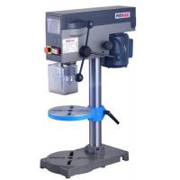  PERCEUSE ETABLI 230V SEMI-PRO 