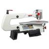  SCIE CHANTOURNER JSS 16A 