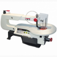  SCIE CHANTOURNER JSS 16A 