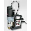  PERCEUSE MAGNETIQUE MDA-35Q 