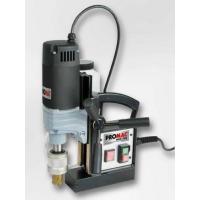  PERCEUSE MAGNETIQUE MDA-35Q 