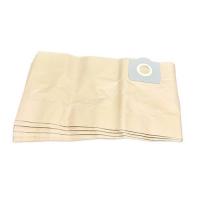  SAC PAPIER VAC 32C PQT10 