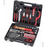  COFFRET 73 PIECES        X573B 