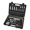  COFFRET 94 PIECES        X594B 