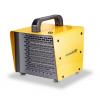  CHAUFFAGE ELECTRIQUE 230V 2KW 