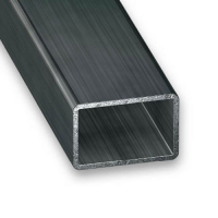  TUBE SERRUR.RECT.EP3 60X40 ML 