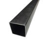  TUBE SERRUR.RECT.EP3 200X100 B 