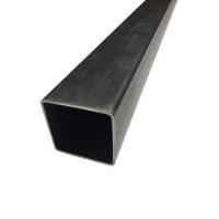  TUBE SERRUR.RECT.EP3 200X100 B 