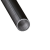  TUBE SERRUR.ROND EP2 60 BA6M 