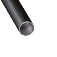  TUBE SERRUR.ROND EP2 60 BA6M 