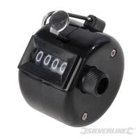  COMPTEUR 