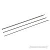  JEU 3 MECHES MACONNERIE SDS-PL 
