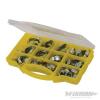  COLLIERS ASSORT 60PCES COFFRET 