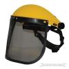  VISIERE PROTECTION GRILLAGEE 