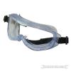  LUNETTES PROTECTION PANO 