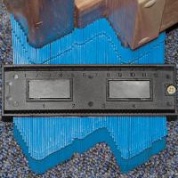  CONFORMATEUR PLASTIQUE 