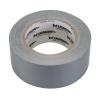  ADHESIF TOILE ULTRA ROBUSTE 
