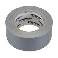  ADHESIF TOILE ULTRA ROBUSTE 
