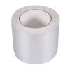  RUBAN ADHESIF ALUMINIUM 