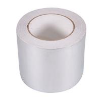  RUBAN ADHESIF ALUMINIUM 