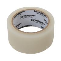  RUBAN RESISTANT AUX INTEMPERIE 