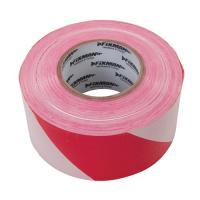  RUBAN BALISAGE 500M 