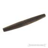  PIERRE AIGUISER FORME CIGARE 