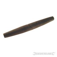  PIERRE AIGUISER FORME CIGARE 