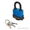  CADENAS EXTERIEUR 