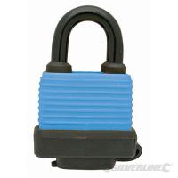  CADENAS EXTERIEUR 