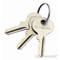  CADENAS EXTERIEUR 