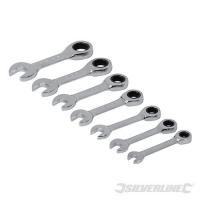  CLE CLIQUET COMPACT JEU 7 