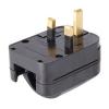  ADAPTATEUR UE - GB 