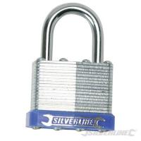  CADENAS ACIER LAMINE 